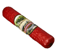 Rødvinspølse 260g
