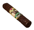 Elgpølse 260g