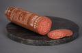 Gårdsalami ca 800g