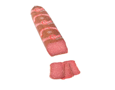 Biffsalami 300g