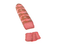 Totenpølse 300g