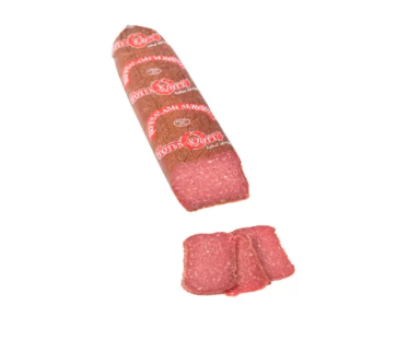 Totenpølse 300g