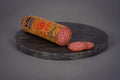 Rekedal Baconpølse