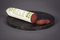 Rekedal Hvitløkspølse