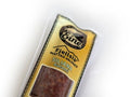 Eine Salami